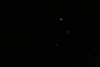 img_7059.jpg